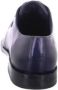 Bugatti Blauwe Derbies & Richelieus Schoenen - Thumbnail 3