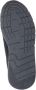 Bugatti Laporis Blauwe Veterschoen Blue Heren - Thumbnail 3