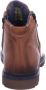 Bugatti Vittore Casual Schoenen Brown Heren - Thumbnail 2