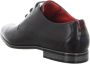 Bugatti Bruine Heren Zakelijke Schoenen - Thumbnail 4