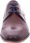 Bugatti Veterschoenen avondschuh businessschuh feestdagenschuh met handafwerking - Thumbnail 6