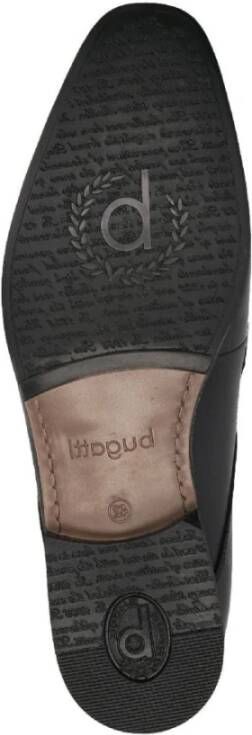 Bugatti Business Shoes