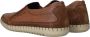 Bugatti Baloo Instapper Mannen Bruin Cognac - Thumbnail 14