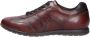 Bugatti Casual Sneaker Schoenen voor Mannen - Thumbnail 6