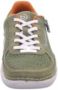 Bugatti Nette Schoenen - Thumbnail 3