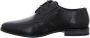 Bugatti Veterschoenen businessschoen avondschuh feestschuh met zijlogo-embleem - Thumbnail 4