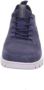 Bugatti Velours Veterschoenen Blue Heren - Thumbnail 3