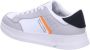 Bugatti Casual veterschoenen voor heren - Thumbnail 4