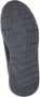 Bugatti Laporis Blauwe Veterschoen Blue Heren - Thumbnail 9