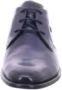 Bugatti Blauwe Derbies & Richelieus Schoenen - Thumbnail 9