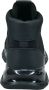 Bugatti Enkel laarzen Black Dames - Thumbnail 4