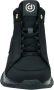 Bugatti Enkel laarzen Black Dames - Thumbnail 5