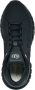 Bugatti Enkel laarzen Black Dames - Thumbnail 6