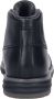 Bugatti Enkel laarzen Black Heren - Thumbnail 6
