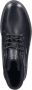Bugatti Enkel laarzen Black Heren - Thumbnail 8