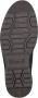 Bugatti Enkel laarzen Black Heren - Thumbnail 9