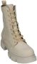 Bugatti Hoge veterschoenen FABELLA met aantreklus - Thumbnail 5