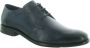 Bugatti Mansueto Flex Schoenen Blue Heren - Thumbnail 9