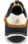 Bugatti NU 21% KORTING Instappers met logo embleem opzij - Thumbnail 5