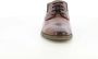 Bugatti Heren Schoenen Cognac Menello Brown Heren - Thumbnail 3
