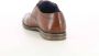 Bugatti Heren Schoenen Cognac Menello Brown Heren - Thumbnail 5