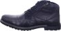 Bugatti Heren Vittore Enkellaars Blue Heren - Thumbnail 4