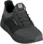 Bugatti java ii shoes Zwart Heren - Thumbnail 6