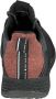 Bugatti java ii shoes Zwart Heren - Thumbnail 7
