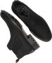 Bugatti Klassieke Chelsea-laars Black Heren - Thumbnail 8