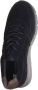 Bugatti Laporis Blauwe Veterschoen Blue Heren - Thumbnail 6