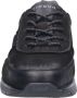 Bugatti Sneakers met contrastbeleg bij de hiel - Thumbnail 13