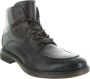 Bugatti Marcello Schoenen Brown Heren - Thumbnail 3