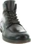 Bugatti Marcello Schoenen Brown Heren - Thumbnail 4