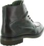 Bugatti Marcello Schoenen Brown Heren - Thumbnail 6