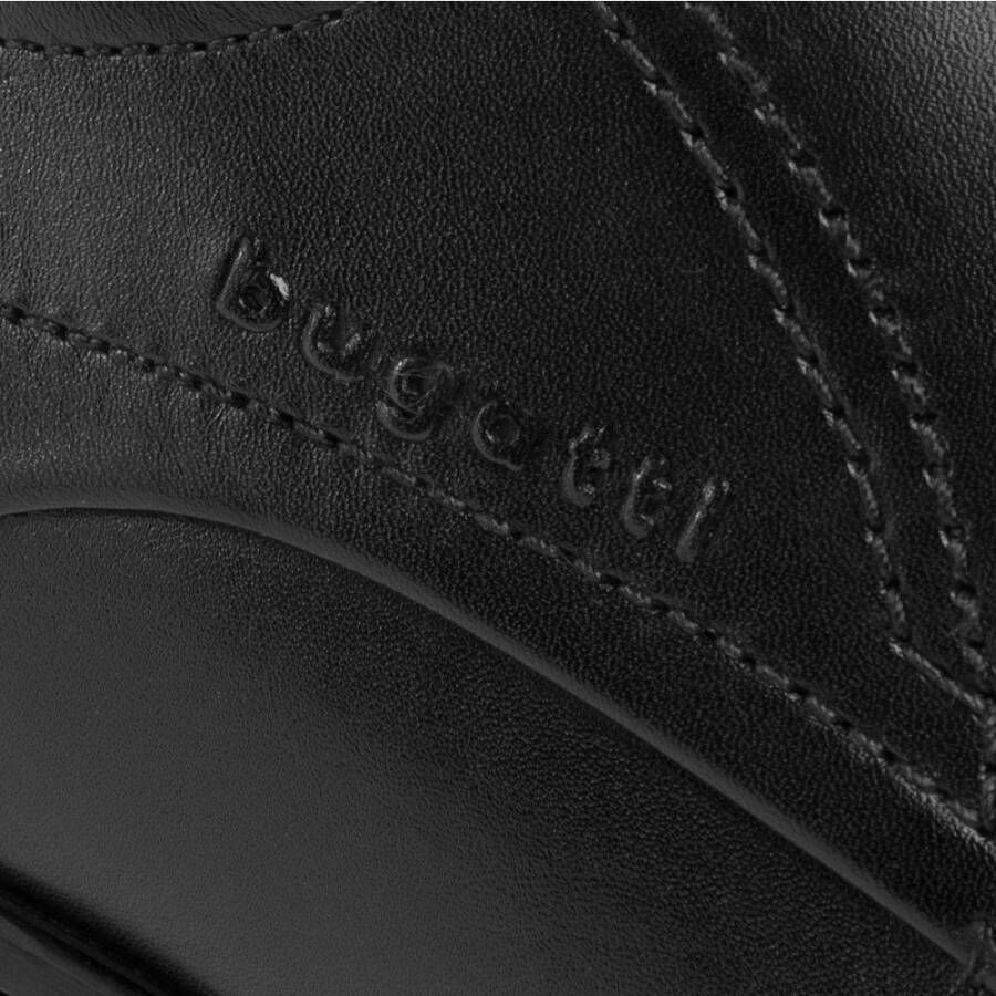 Bugatti Mattia II -schoenen