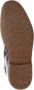 Bugatti Mirato Bruin Stijlvolle Bh Brown Heren - Thumbnail 6