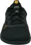 Bugatti Slip-on sneakers met gekleurd tegengevoerd textiel - Thumbnail 9