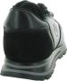 Bugatti Philipp Janis Strip Schoenen Black Heren - Thumbnail 6