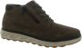 Bugatti Premium Barton Schoenen Brown Heren - Thumbnail 3
