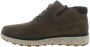 Bugatti Premium Barton Schoenen Brown Heren - Thumbnail 5
