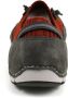 Bugatti Slip-ons 'Sandstone' - Thumbnail 3