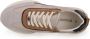 Bugatti Sneakers HOES 5282 BEIGE - Thumbnail 5