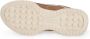 Bugatti Sneakers HOES 5282 BEIGE - Thumbnail 6