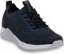 Bugatti 341-AF801-5000 Sneakers - Thumbnail 5