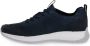 Bugatti 341-AF801-5000 Sneakers - Thumbnail 6