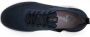 Bugatti 341-AF801-5000 Sneakers - Thumbnail 7