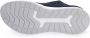 Bugatti 341-AF801-5000 Sneakers - Thumbnail 8