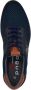 Bugatti Blauwe Heren Sneakers Stijlvol & Comfortabel Blue Heren - Thumbnail 7