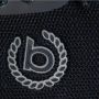 Bugatti Solar Exko sneakers Blauw Heren - Thumbnail 7