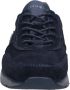 Bugatti Laporis Blauwe Veterschoen Blue Heren - Thumbnail 5